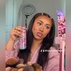 littleluxe11